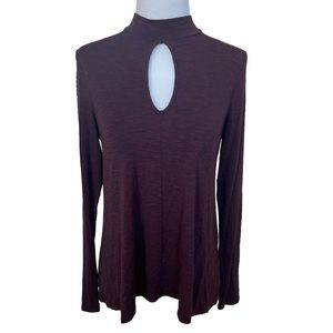 American Eagle Long Sleeve - XS